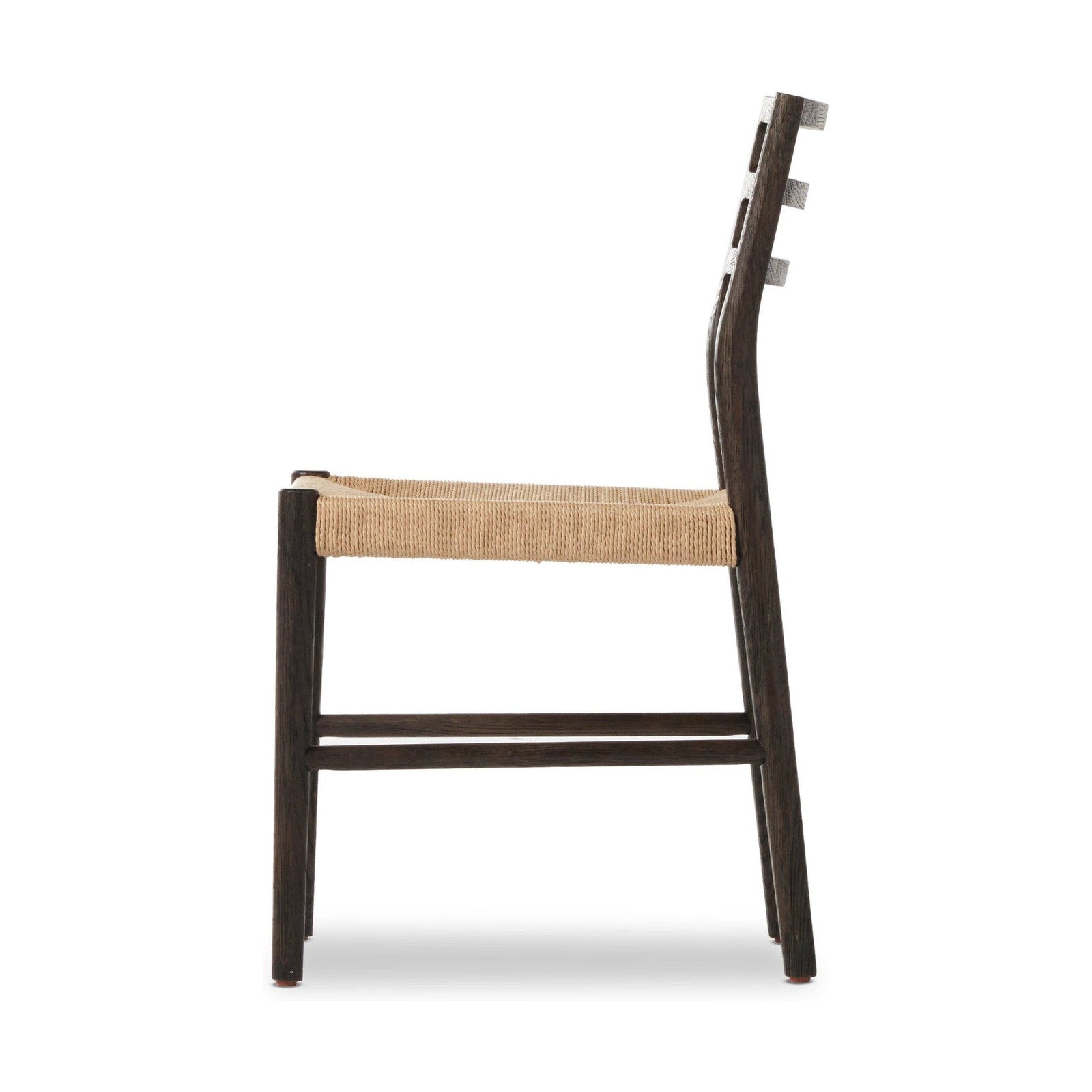 Glenmore Woven Dining Chair