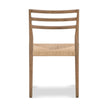 Glenmore Woven Dining Chair