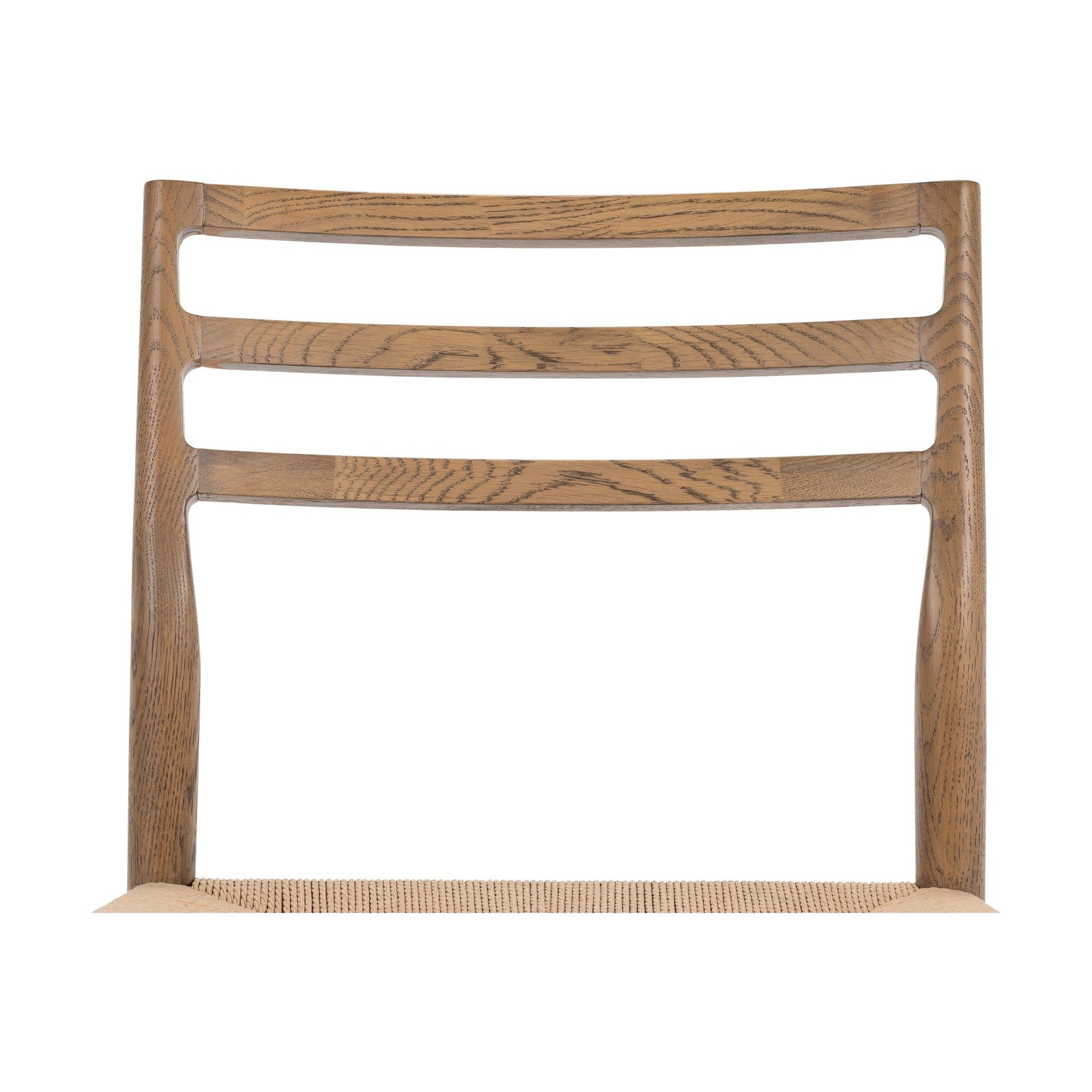 Glenmore Woven Dining Chair