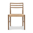 Glenmore Woven Dining Chair