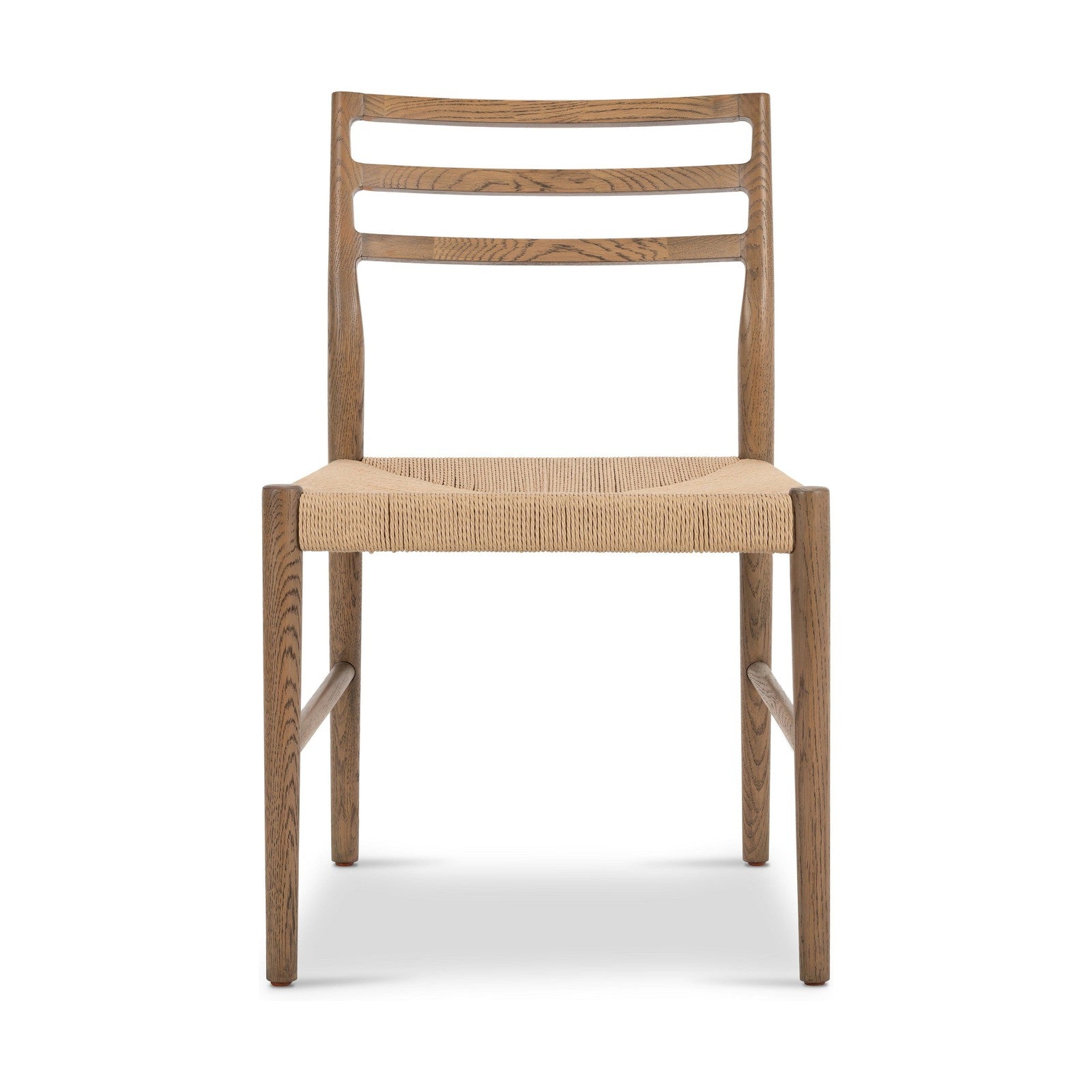 Glenmore Woven Dining Chair