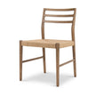 Glenmore Woven Dining Chair