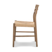 Glenmore Woven Dining Chair