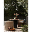 Basil Outdoor Dining Table-42