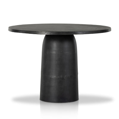 Basil Outdoor Dining Table-42"