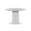 Four Hands Basil Outdoor Dining Table 42