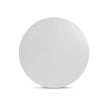 Four Hands Basil Outdoor Dining Table 42
