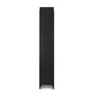 Four Hands Belmont Wide Metal Cabinet