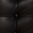 Halston Bed