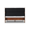 Halston Bed