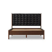 Halston Bed
