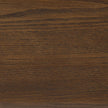 Four Hands Halston Bed Heirloom Sienna