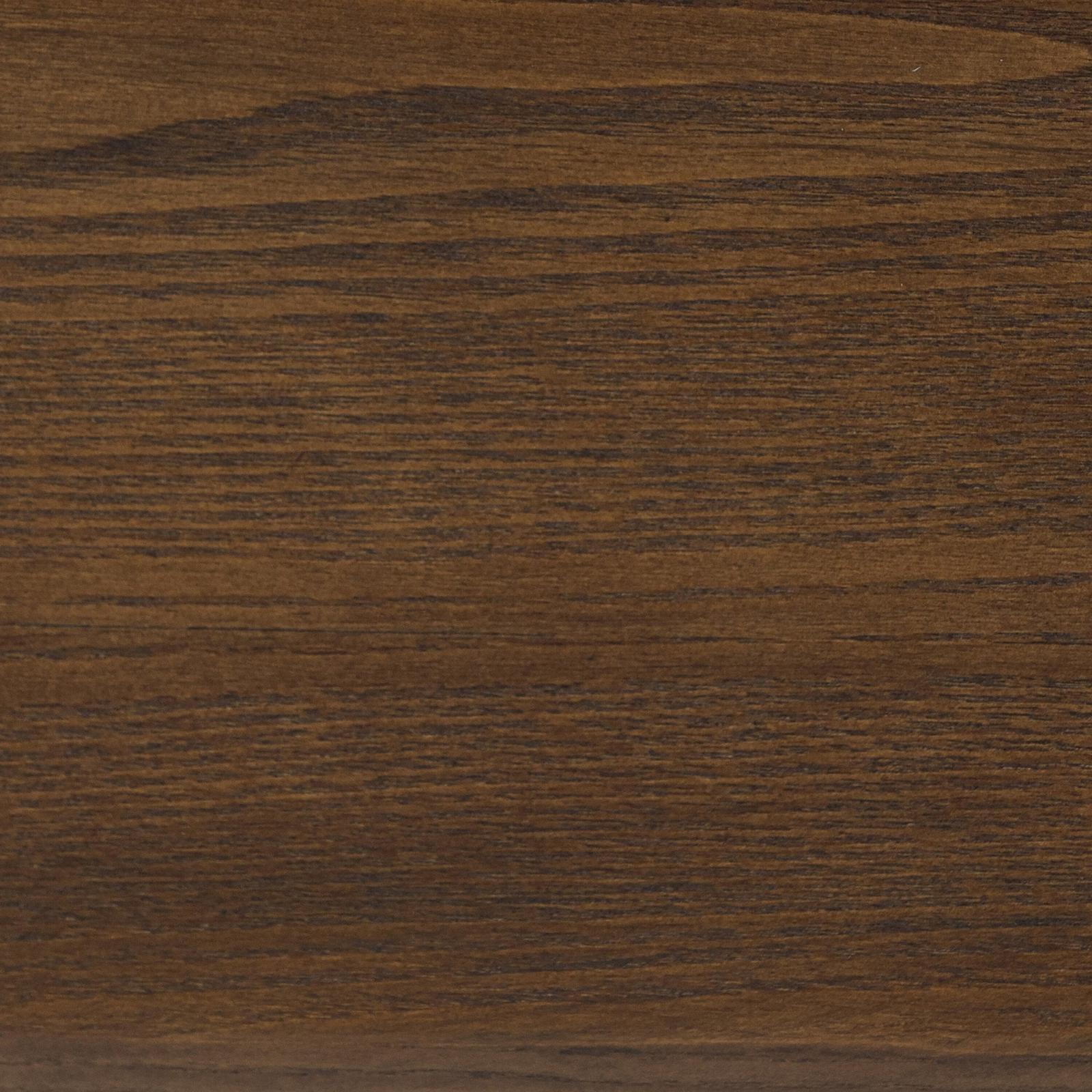 Four Hands Halston Bed Heirloom Sienna