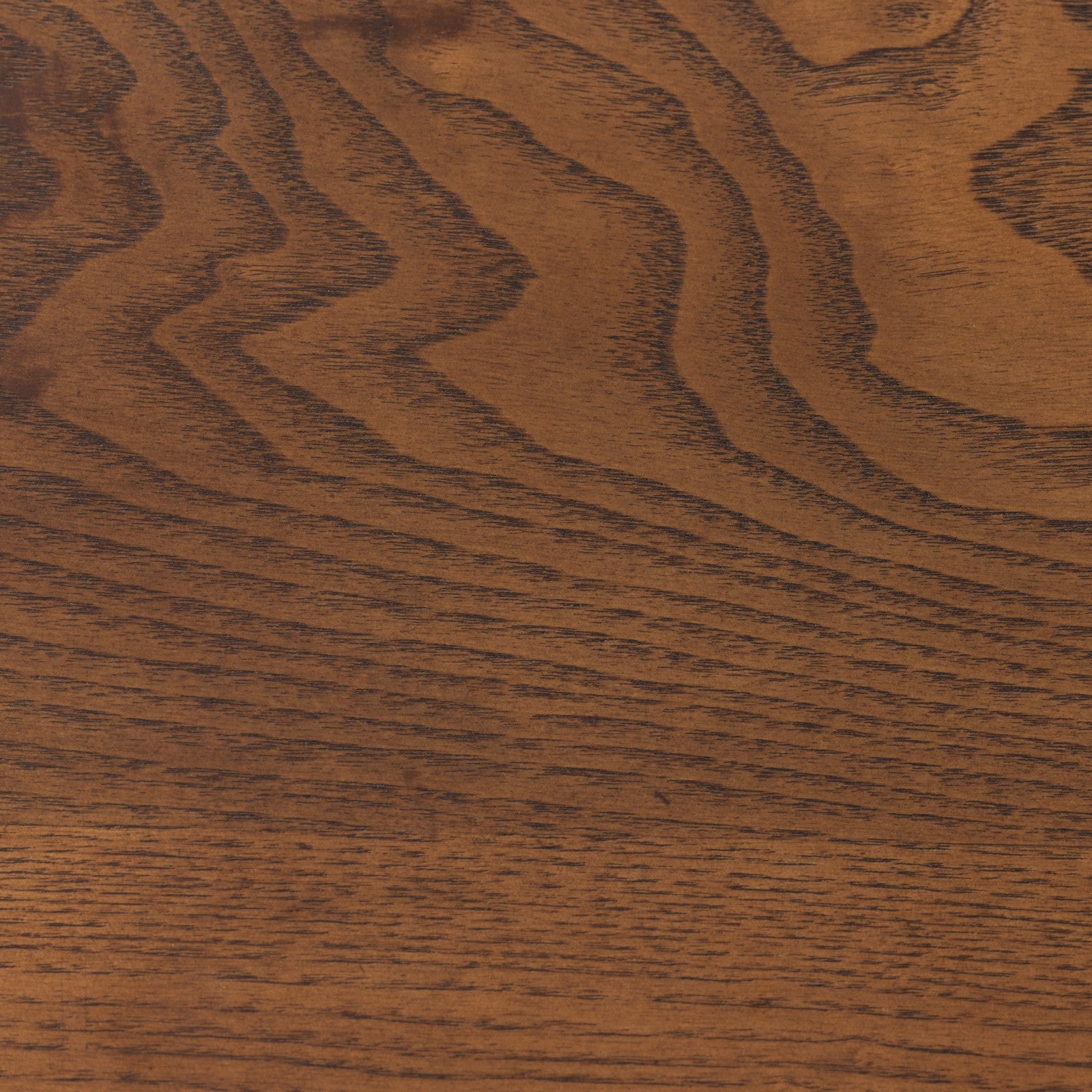 Halston 6 Drawer Dresser-Terra Brown Ash