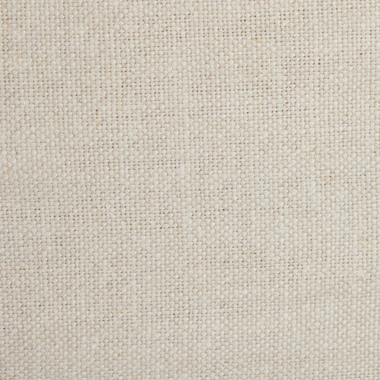 Monette Slipcover Dining Chair