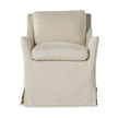 Monette Slipcover Dining Chair