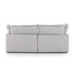 Four Hands Stevie 2-Piece Sectional