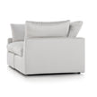 Four Hands Stevie 2-Piece Sectional