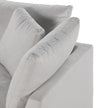 Four Hands Stevie 2-Piece Sectional