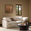 Four Hands Stevie 2-Piece Sectional