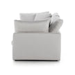 Four Hands Stevie 2-Piece Sectional
