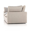Four Hands Stevie 2-Piece Sectional