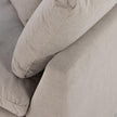 Four Hands Stevie 2-Piece Sectional