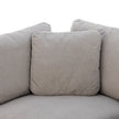 Four Hands Stevie 2-Piece Sectional