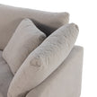 Four Hands Stevie 2-Piece Sectional