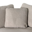Four Hands Stevie 2-Piece Sectional