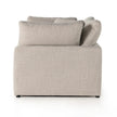 Four Hands Stevie 2-Piece Sectional