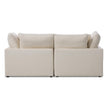 Stevie 2-Piece Sectional