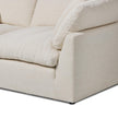 Stevie 2-Piece Sectional