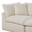 Stevie 2-Piece Sectional