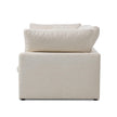 Stevie 2-Piece Sectional