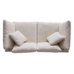 Stevie 2-Piece Sectional