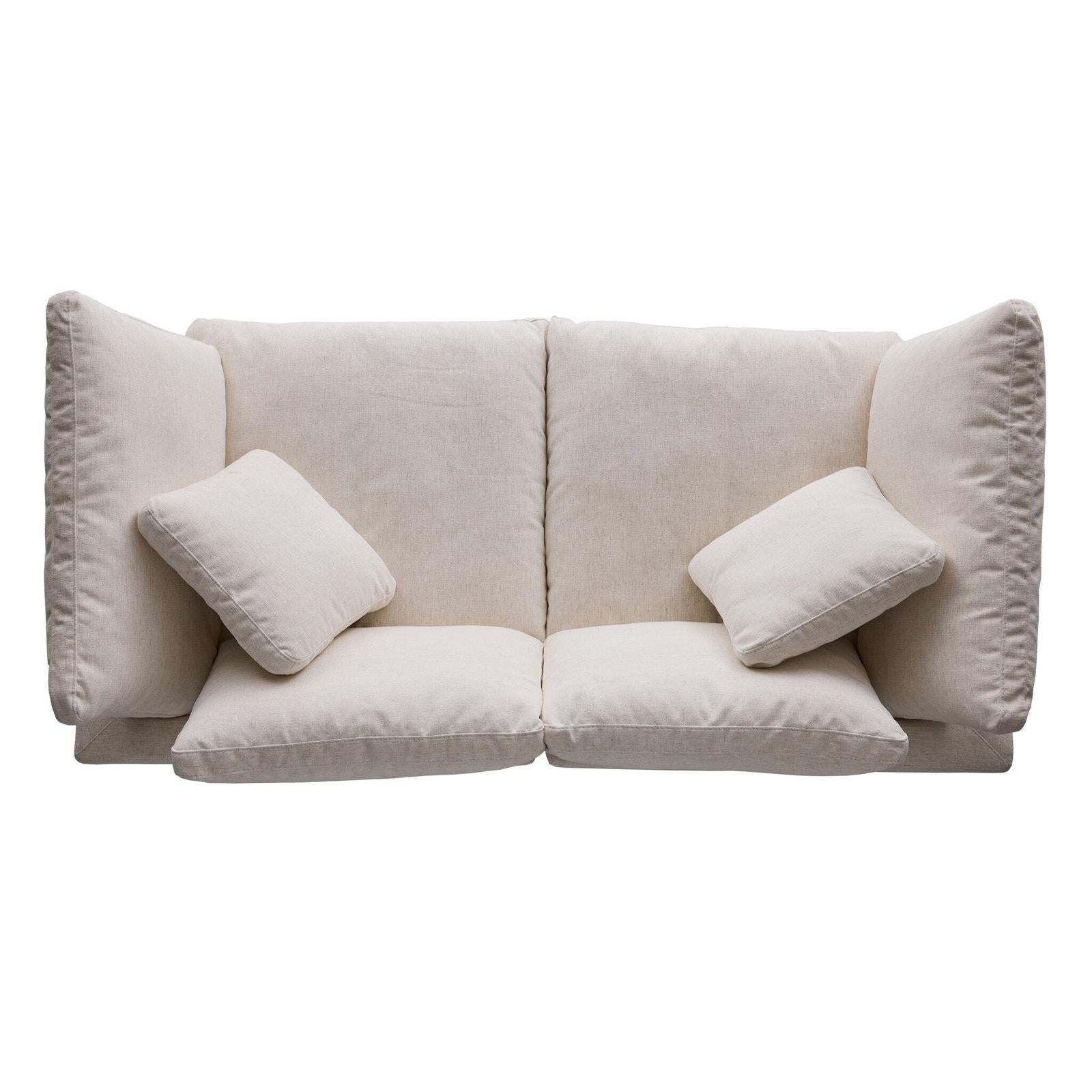Stevie 2-Piece Sectional