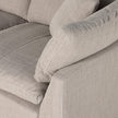 Four Hands Stevie 3-Piece Sectional
