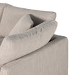 Four Hands Stevie 3-Piece Sectional