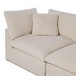 Stevie 3-Piece Sectional