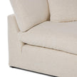 Stevie 3-Piece Sectional
