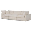 Stevie 3-Piece Sectional