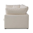 Stevie 3-Piece Sectional