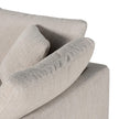 Four Hands Stevie 3-Piece Sectional