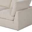 Stevie 3-Piece Sectional