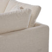 Stevie 3-Piece Sectional