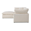 Stevie 3-Piece Sectional