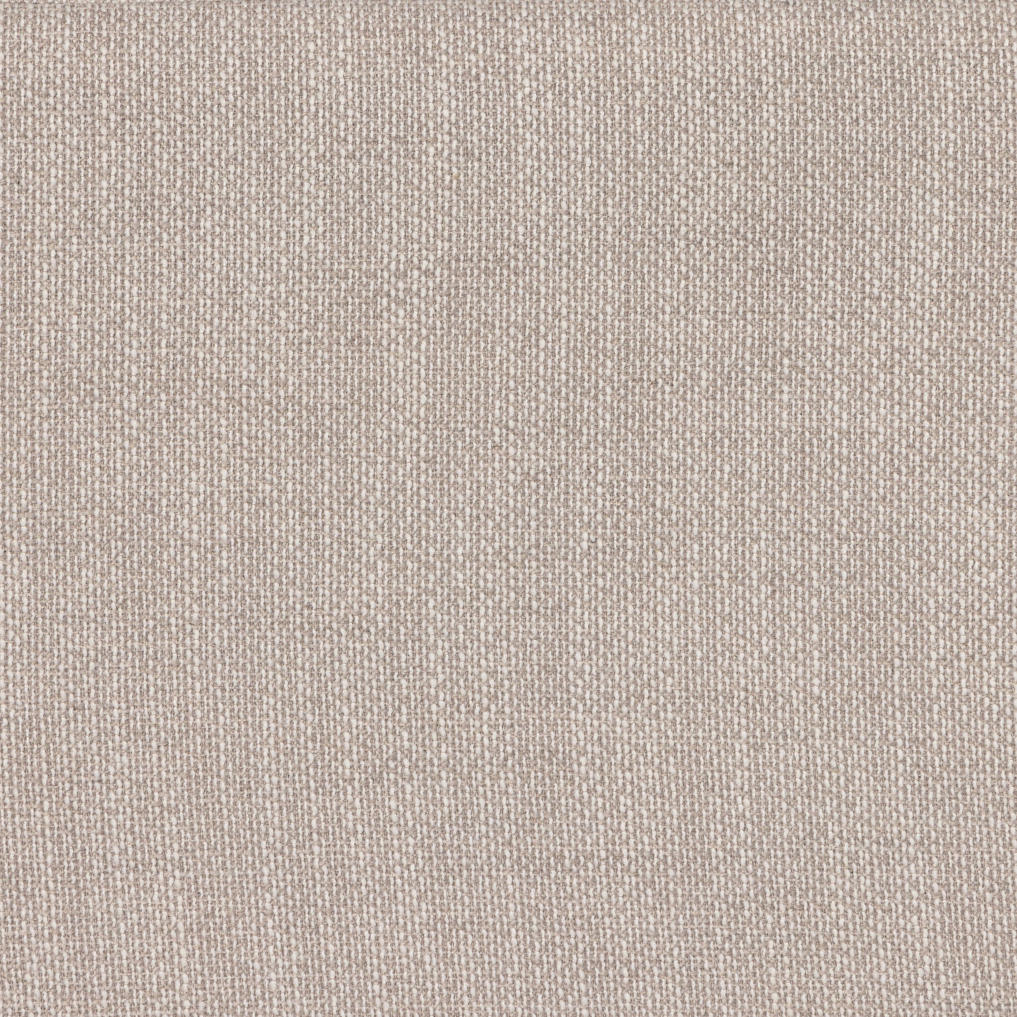 Four Hands Stevie 4 PC Sectional with Ottoman