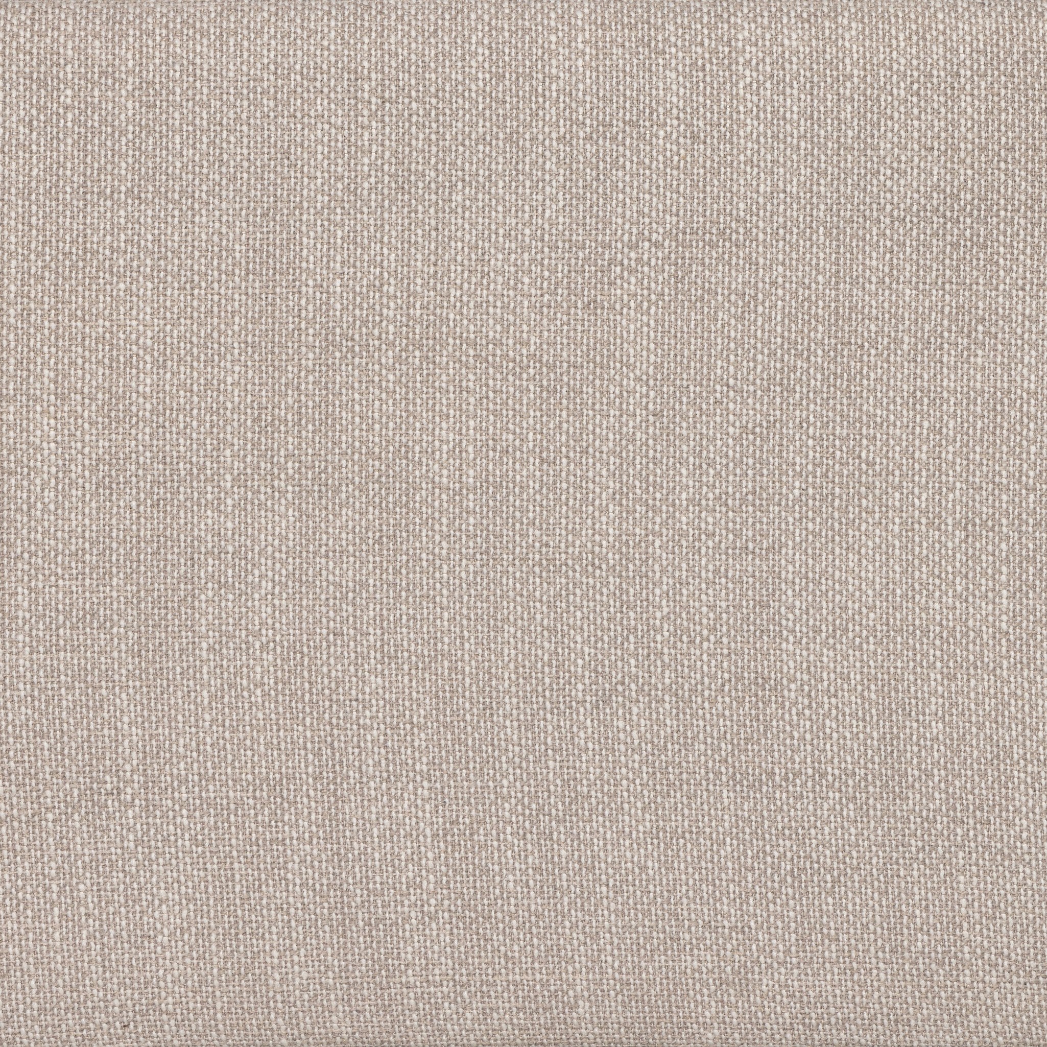 Four Hands Stevie 5 PC Sectional