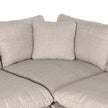 Four Hands Stevie 5-Piece Sectional